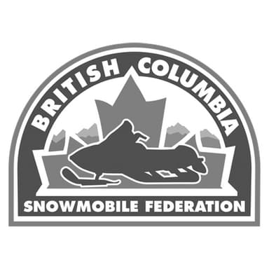 BC Snowmobile Federation
