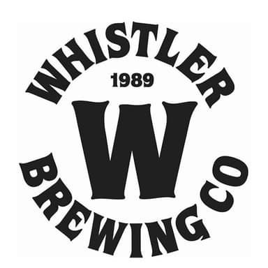 Whistler Brewing Co.