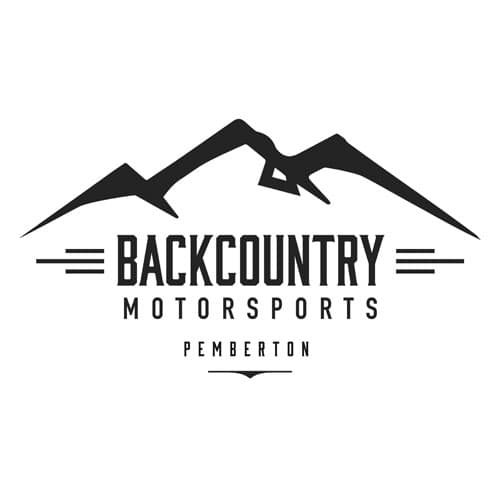Backcountry Motorsport