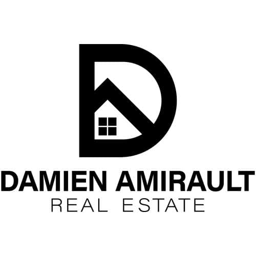 Damien Amirault Real Estate