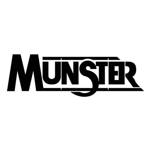 Munster Canada