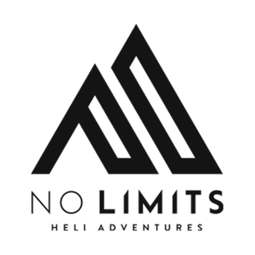 No Limits Heli