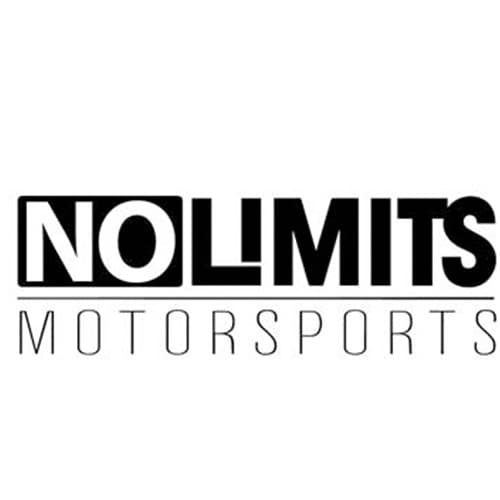 No Limits Motorsport
